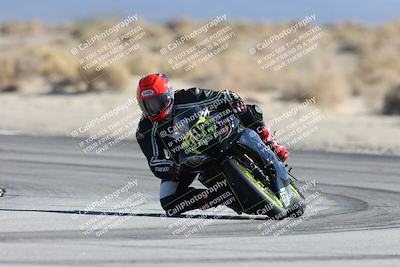 media/Dec-05-2025-CVMA Friday Practice (Fri) [[303bad9a84]]/2-Racer 2/Session 4 (Turn 16)/